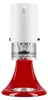 KitchenAid 5KSMSIA  Accessorio per granita Anteprima dell’immagine prodotto 12