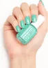 Essie - Nagellack 13,5 ml - 1000 Riviera Rush Produktbild-Vorschau 2