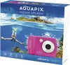 Easypix W2024, HD, CMOS, 16 MP, 97 g Náhľad obrázku produktu 7