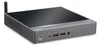Acer Revo RB610 i5-1335U 8GB 256GBSSD W11H Produktbild-Vorschau 7