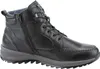 Waldläufer Helle 12 Schnürstiefel Schwarz Produktbild-Vorschau 76