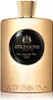 Atkinsons Her Majesty The Oud Eau de Parfum for Women 100ml Produktbild-Vorschau 3
