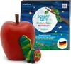 Tonies® Die kleine Raupe Nimmersatt Produktbild-Vorschau 1