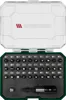 PARKSIDE® Bit Satz PBS 4 A1 (25mm 32tlg) Produktbild-Vorschau 3