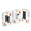 Dudao Capacious Powerbank With 3 Built-in Cables 20000Mah Voir les images du produit 10