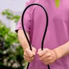 Karcher Vamzdžių valymo rinkinys 7,5 m Anteprima dell’immagine prodotto 14
