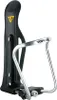 Topeak Modula Cage II Black Cyklistický držiak na fľašu Náhľad obrázku produktu 7