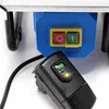 Wiltec Fliesenschneider elektrisch 600 W bis 34 mm Produktbild-Vorschau 8
