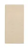 Schamottestein 250 x 124 x 20 mm Produktbild-Vorschau 3