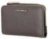 COCCINELLE Peněženky E2MW511D101_MAW25 Náhled obrázku produktu 6