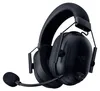 Razer Razer Headset BlackShark V2 HyperSpeed Black Schwarz Produktbild-Vorschau 1