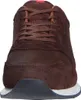 Lloyd Sneaker 23-905-12, Glattleder, Braun, Herren Produktbild-Vorschau 7