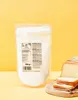KoRo I Stevia 100 g Produktbild-Vorschau 2