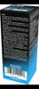 Microbe Lift Wasserpflege Bakterien Special Blend 473 ml Produktbild-Vorschau 3