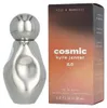 Kylie Jenner Cosmic 2.0 Edp Spray Produktbild-Vorschau 4