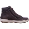 Remonte Damen Stiefelette für den Herbst leicht & Produktbild-Vorschau 19