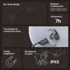 Ksix BTW04N, Bezdrátový, Sporty, 20 - 20000 Hz, 25 g, Náhled obrázku produktu 2