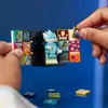 LEGO 43104 VIDIYO Alien DJ BeatBox Musica Video Maker Anteprima dell’immagine prodotto 34