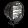 Osram 144359, Halogen Produktbild-Vorschau 2