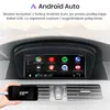 8.8" Android 13 Autoradio Carplay dla BMW E60 E61 E64 E90 Podgląd zdjęcia produktu 7