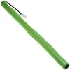 Akku kompatibel mit Somfy Typ 5122452B Produktbild-Vorschau 2