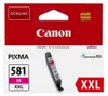 Canon CLI-581 XXL Magenta Tintentank, sehr hohe Reichweite, Produktbild-Vorschau 3