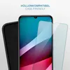 Glas Schutzfolie für Xiaomi Mi 10 Lite 5G, Stückzahl:2er Produktbild-Vorschau 6