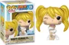 FUNKO POP!  Vinyl Figur Animation Naruto Shippuden Naruto Produktbild-Vorschau 4
