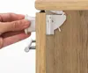 Reer 8er Pack Magnetschloss schnelle und Produktbild-Vorschau 3