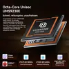 Blackview WAVE 10 6,88" HD+ 120Hz Display, 5000 mAh, Produktbild-Vorschau 7
