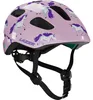 LAZER Casque de vélo pour enfants Nutz 2.0 KinetiCore, Voir les images du produit 2