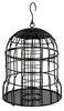 Wildbird Vetbolhouder Milaan 22x26cm Productafbeelding-voorbeeld 1