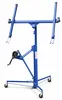 Ikodm Paneelheber 68 kg aus Q195-Stahl, 126–325 cm Produktbild-Vorschau 1