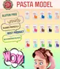 Bronze-Modellierpaste 250g SARACINO Produktbild-Vorschau 2