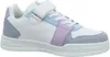 Sneaker Dockers by Gerli bianche, taglia 39 Anteprima dell’immagine prodotto 6