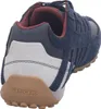 Geox SNAKE ORIGINAL A Herrenschuhe - Sneakers - Halbschuhe Produktbild-Vorschau 20