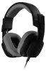 Logitech G Astro A10 Gen 2 Gaming Headset Schwarz Produktbild-Vorschau 24