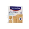 Hansaplast Universal 100 Einheiten Produktbild-Vorschau 1