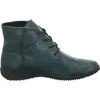 Josef Seibel 79709-VL971 Naly 09 Damen Schuhe Stiefelette, Produktbild-Vorschau 19