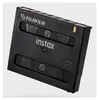 Fujifilm instax WIDE film, 20 pcs Voir les images du produit 8