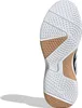 Schoenen Adidas Ligra 8 IH0526 Productafbeelding-voorbeeld 27