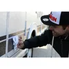 NIGRIN CARAVAN Reinigungs-Politur 1l Produktbild-Vorschau 5