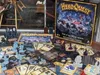 HeroQuest: L'Ascesa della Luna Terribile - Pacchetto di Anteprima dell’immagine prodotto 3