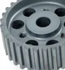 Original Kurbelwellenrad passend für Iveco Daily 500377039 Produktbild-Vorschau 6