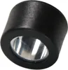 Variomatikgewichte Maxtuned Satz Variorollen 17x12mm, 3,6g, Produktbild-Vorschau 4