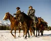 Django Unchained Produktbild-Vorschau 4