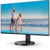 AOC B3 27B3CF2 Computerbildschirm 68,6 cm (27") 1920 x 1080 Produktbild-Vorschau 27