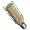 EMOS LED lampada per cappa aspirante Classic JC / E14 / 4,5 Anteprima dell’immagine prodotto 22