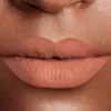 L´Oréal Paris Rouge Signature Liquid Matte Lipstick - 116 I Produktbild-Vorschau 9