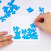 29 ks náročných hádaniek Úroveň 10 Puzzle Brain Challenge Náhľad obrázku produktu 2